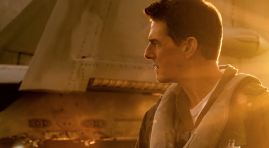 2022 CANNES FILM FESTIVAL LINEUP