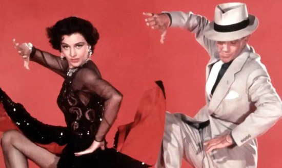 ColeSmithey.com ColeSmithey.com