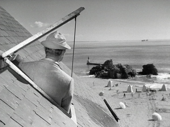 ColeSmithey.com ColeSmithey.com