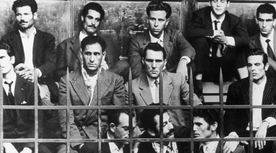 Screen Shot 2022-04-17 at 4.33.00 PM