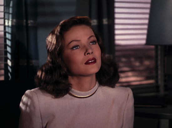 ColeSmithey.com ColeSmithey.com