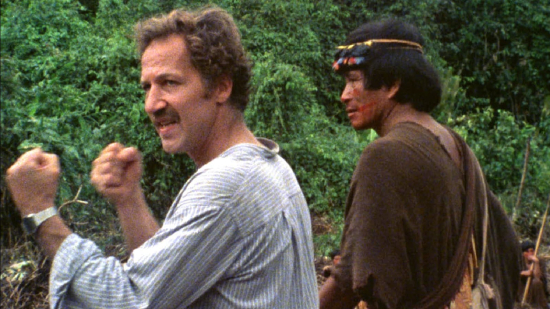 ColeSmithey.com ColeSmithey.com