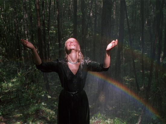 ColeSmithey.com ColeSmithey.com