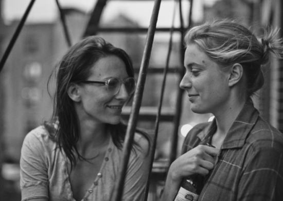 Screen Shot 2022-04-18 at 5.54.12 PM