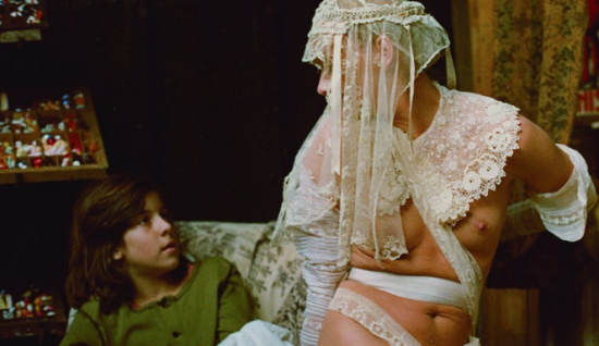 ColeSmithey.com ColeSmithey.com