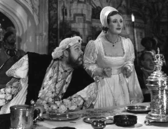 ColeSmithey.com Screen Shot 2022-04-19 at 1.59.11 PM