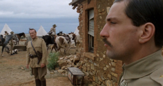 Screen Shot 2022-04-19 at 3.45.14 PM