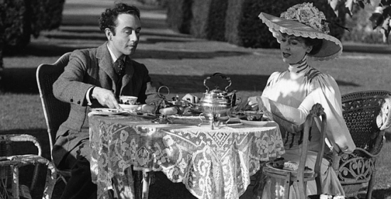 Screen Shot 2022-04-19 at 5.42.01 PM