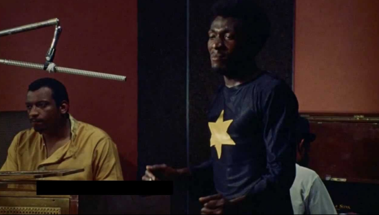 ColeSmithey.com Screen Shot 2022-04-19 at 6.57.24 PM