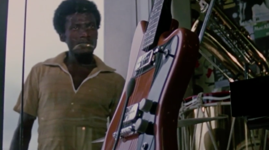 ColeSmithey.com Screen Shot 2022-04-19 at 7.01.33 PM