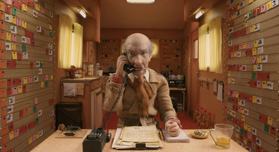 ColeSmithey.com ColeSmithey.com