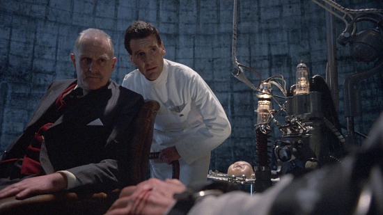 ColeSmithey.com ColeSmithey.com