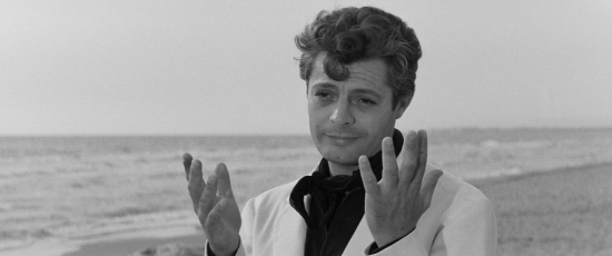 ColeSmithey.com ColeSmithey.com