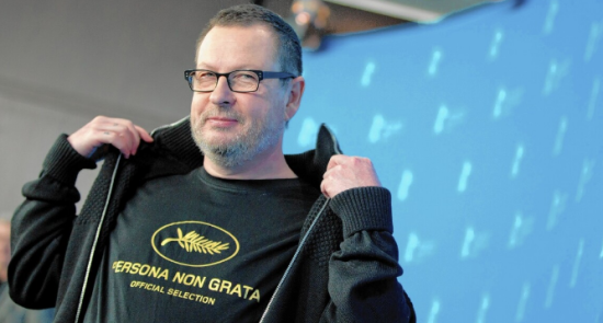 Screen Shot 2022-04-21 at 11.52.20 AM