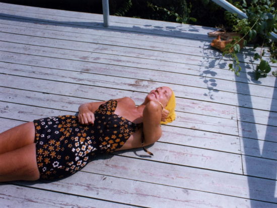 ColeSmithey.com ColeSmithey.com