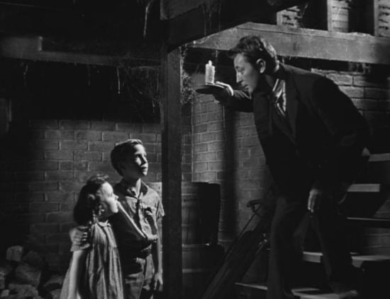 ColeSmithey.com ColeSmithey.com