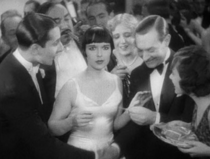 ColeSmithey.com ColeSmithey.com