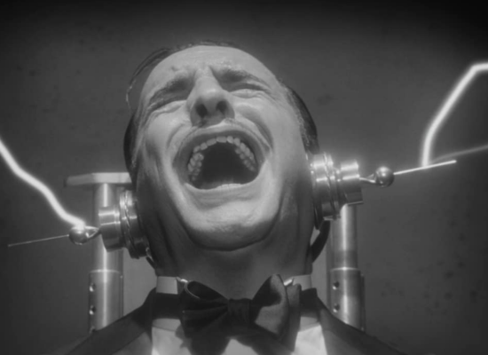 ColeSmithey.com ColeSmithey.com