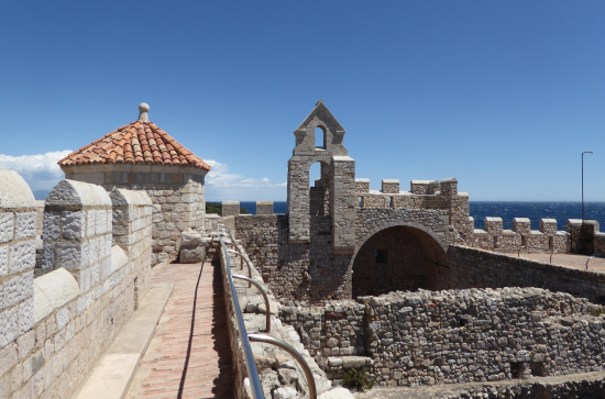 Screen Shot 2017-04-20 at 8.13.44 PM