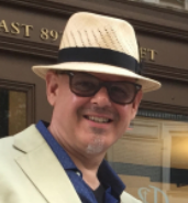 Screen Shot 2022-05-27 at 1.44.36 PM