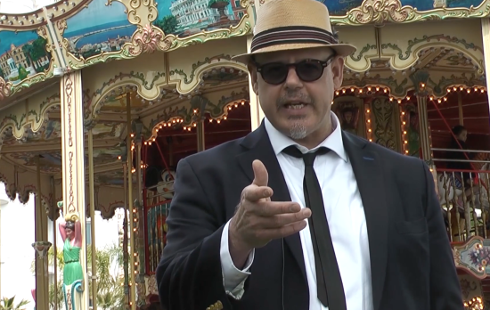 Screen Shot 2020-08-24 at 10.22.36 PM