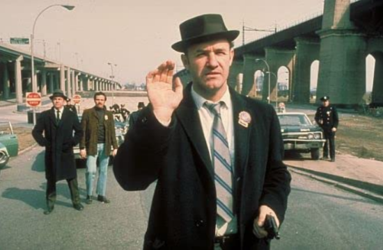 ColeSmithey.com Screen Shot 2022-05-28 at 3.34.46 PM