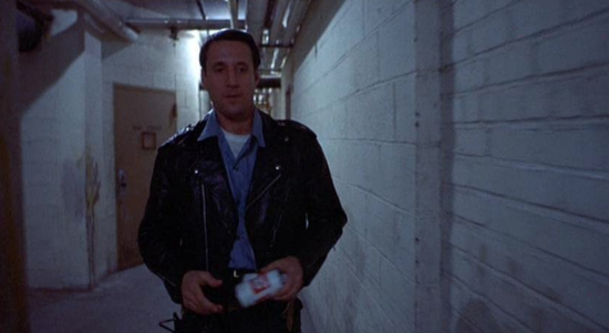 ColeSmithey.com Screen Shot 2022-05-28 at 3.35.50 PM