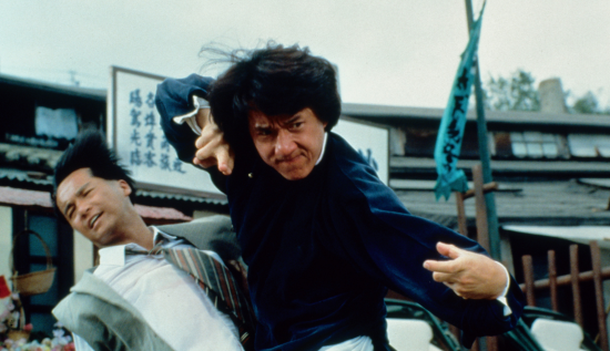 ColeSmithey.com ColeSmithey.com