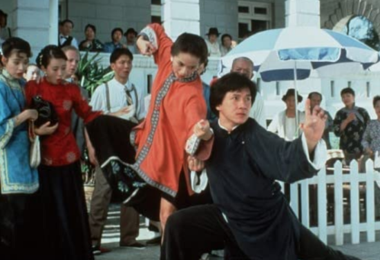 ColeSmithey.com ColeSmithey.com