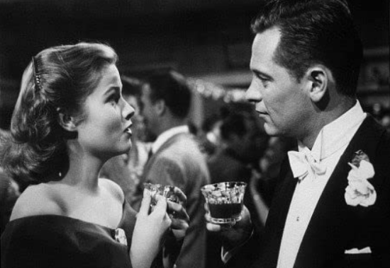 SUNSET BOULEVARD — CLASSIC FILM PICK