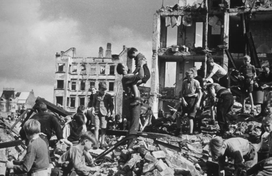 ColeSmithey.com ColeSmithey.com