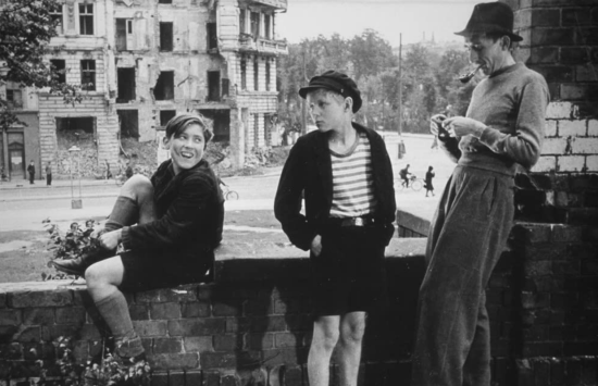 ColeSmithey.com ColeSmithey.com