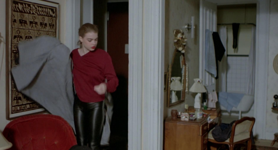 ColeSmithey.com ColeSmithey.com