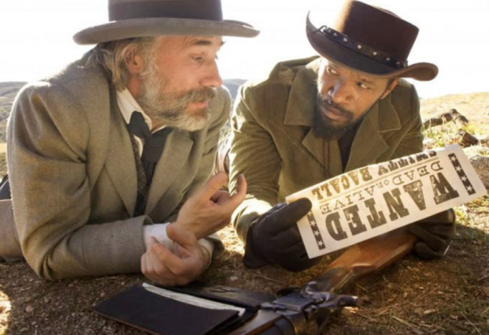 ColeSmithey.com ColeSmithey.com