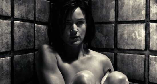 ColeSmithey.com ColeSmithey.com