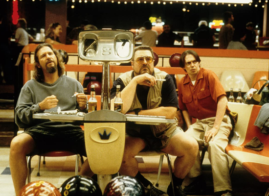 ColeSmithey.com ColeSmithey.com