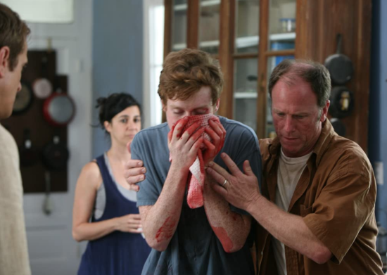 Screen Shot 2022-06-26 at 1.29.20 PM