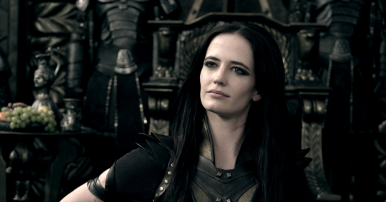 ColeSmithey.com ColeSmithey.com