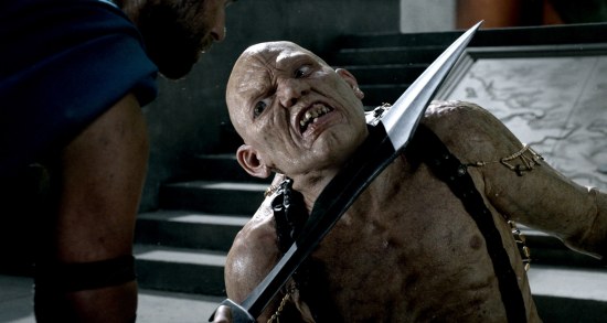 ColeSmithey.com ColeSmithey.com