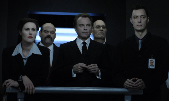 ColeSmithey.com ColeSmithey.com