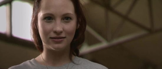 Screen Shot 2022-07-07 at 11.06.00 AM Screen Shot 2022-07-07 at 11.06.00 AM