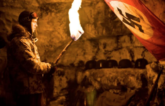 ColeSmithey.com ColeSmithey.com