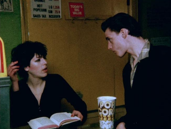 ColeSmithey.com Screen Shot 2022-07-14 at 4.25.41 PM