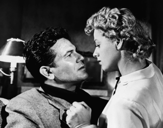 ColeSmithey.com ColeSmithey.com