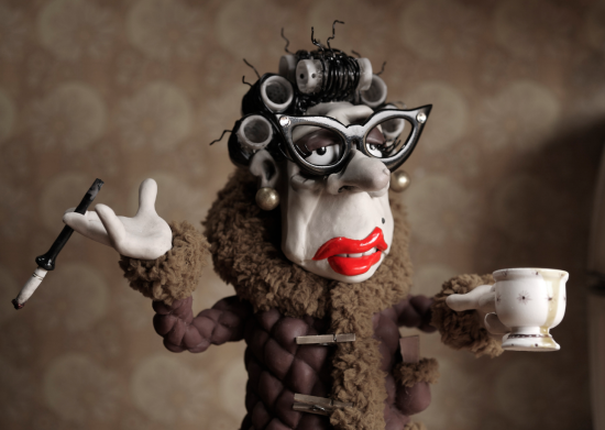 ColeSmithey.com Screen Shot 2022-08-27 at 3.03.56 PM