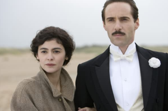 Screen Shot 2022-08-27 at 3.25.06 PM