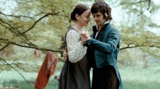 ColeSmithey.com Screen Shot 2022-08-27 at 4.07.04 PM