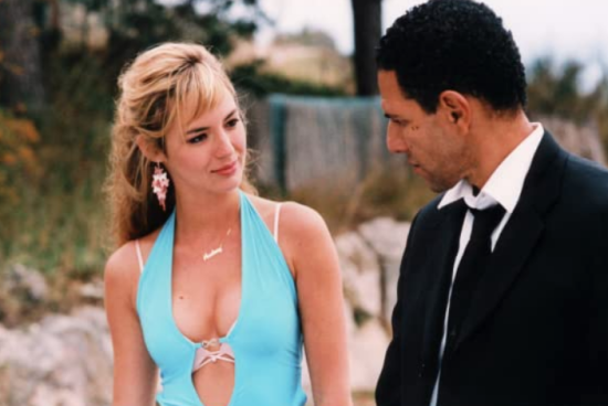 ColeSmithey.com Screen Shot 2022-08-27 at 5.37.22 PM