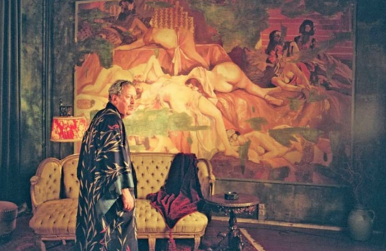 ColeSmithey.com ColeSmithey.com