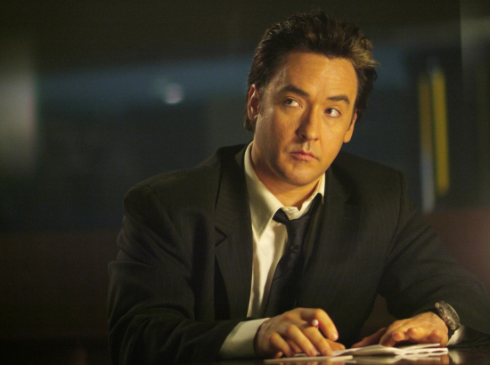 Screen Shot 2022-09-03 at 11.06.39 AM